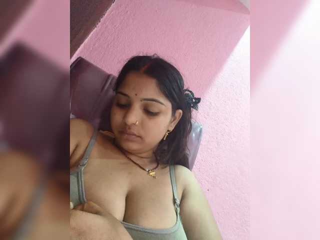 Tunnidelhi
