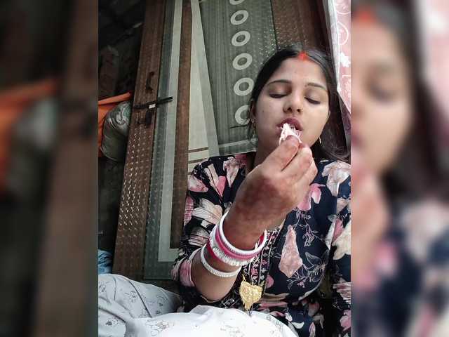 Tunnidelhi