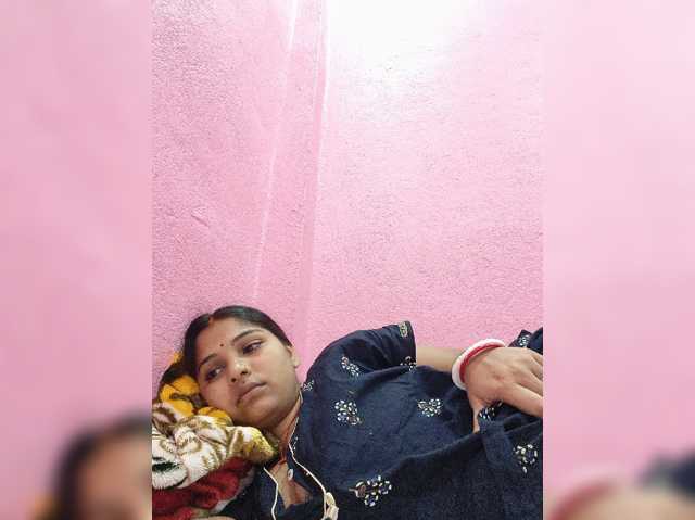 Tunnidelhi
