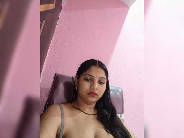 Tunnidelhi