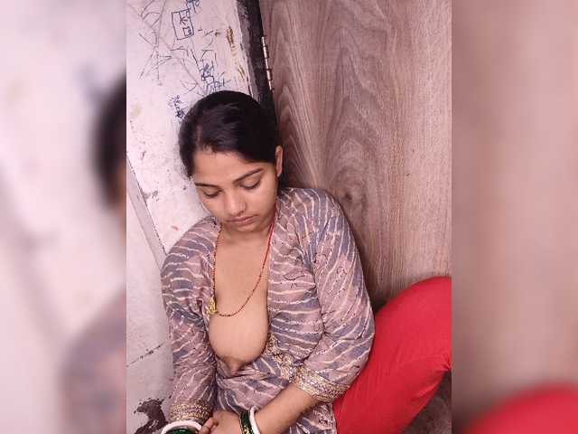 Tunnidelhi
