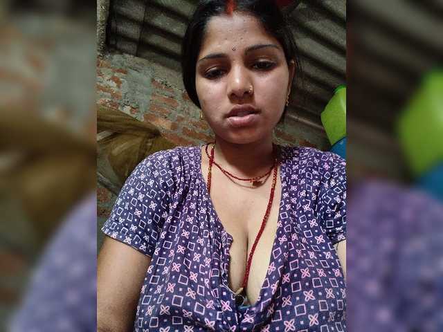 Tunnidelhi