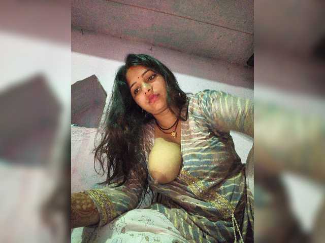 Tunnidelhi
