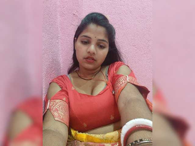 Tunnidelhi