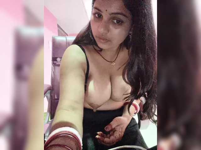 Mascotuni live cam on BongaCams