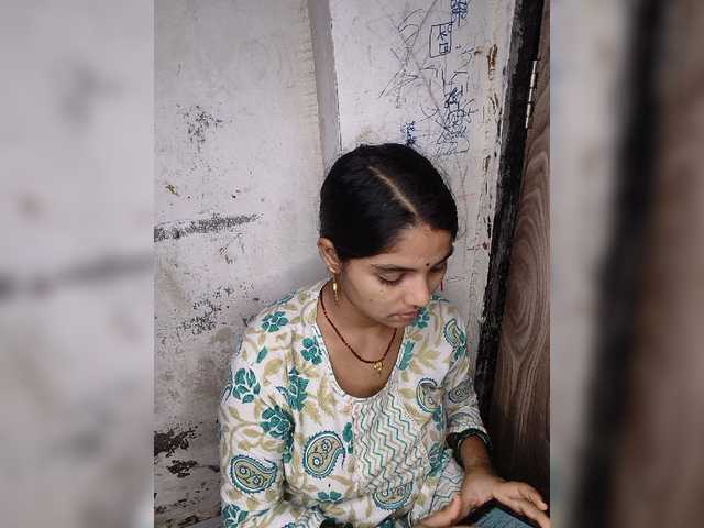 Tunnidelhi