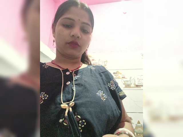Tunnidelhi