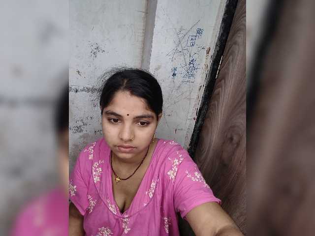 Tunnidelhi