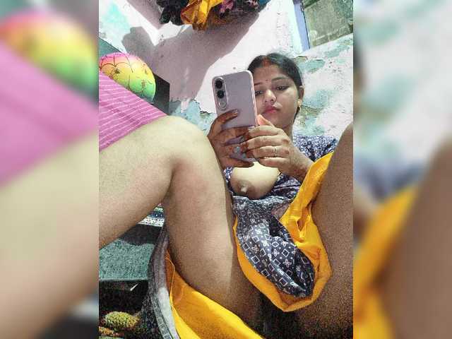 Tunnidelhi