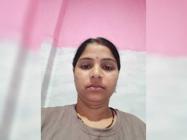 Tunnidelhi