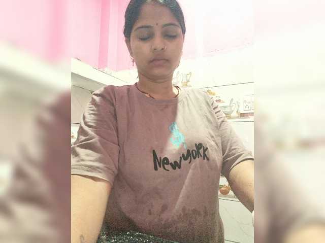 Tunnidelhi