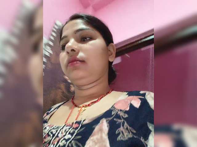 Tunnidelhi