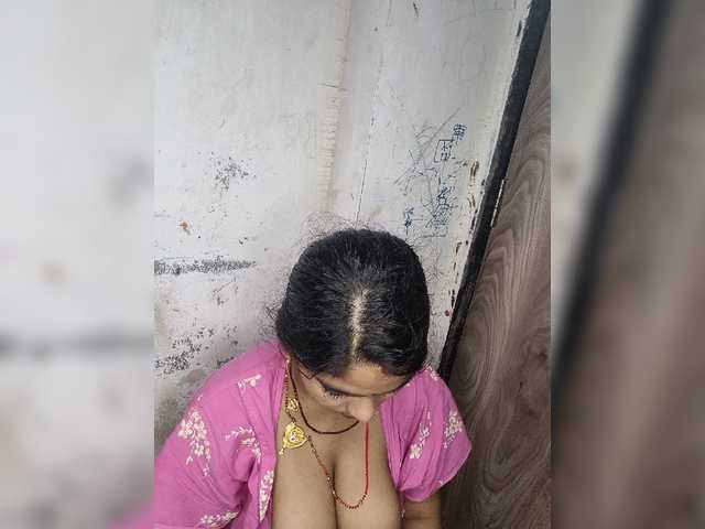 Tunnidelhi