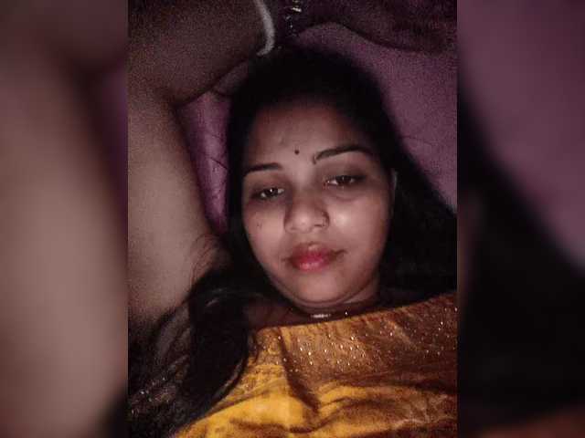 Tunnidelhi