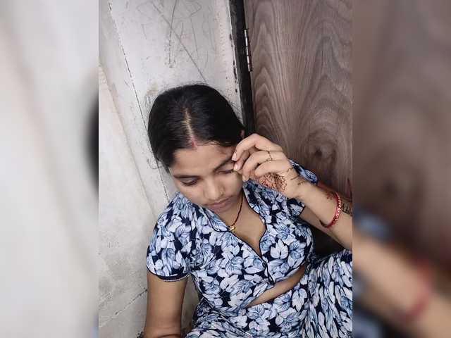 tunnidelhi online