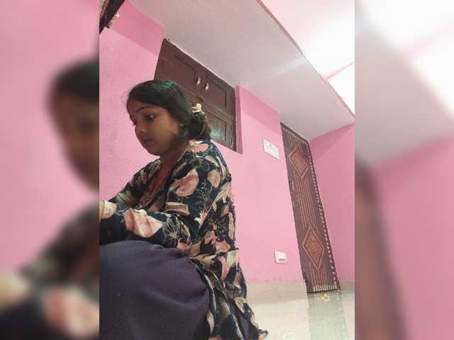 Tunnidelhi