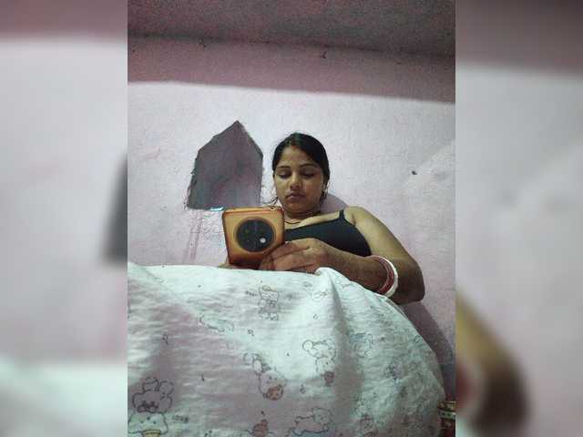 Tunnidelhi