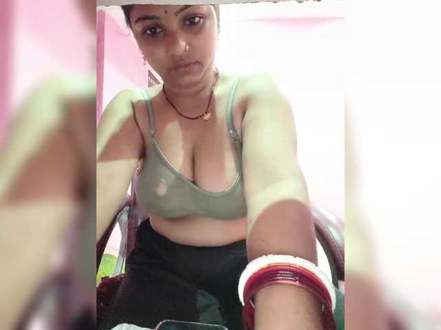 Tunnidelhi