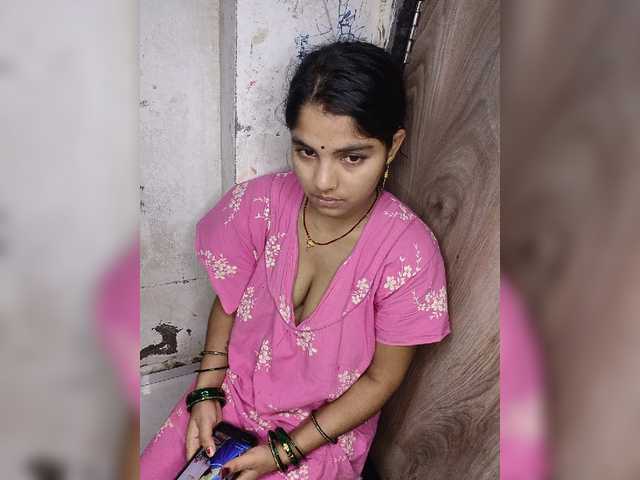 Tunnidelhi