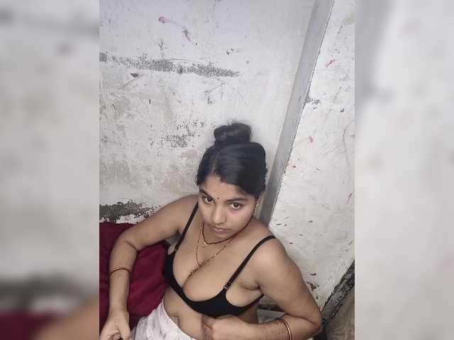 tunnidelhi live sex