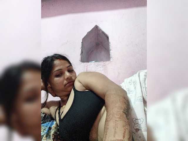 Tunnidelhi