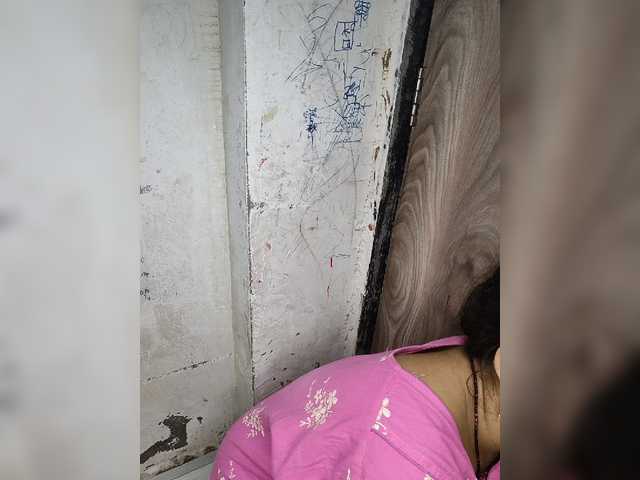 Tunnidelhi