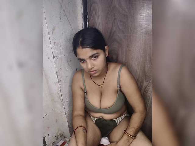 Tunnidelhi