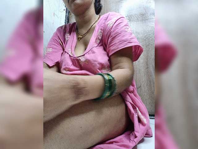 Mascotuni live webcam show