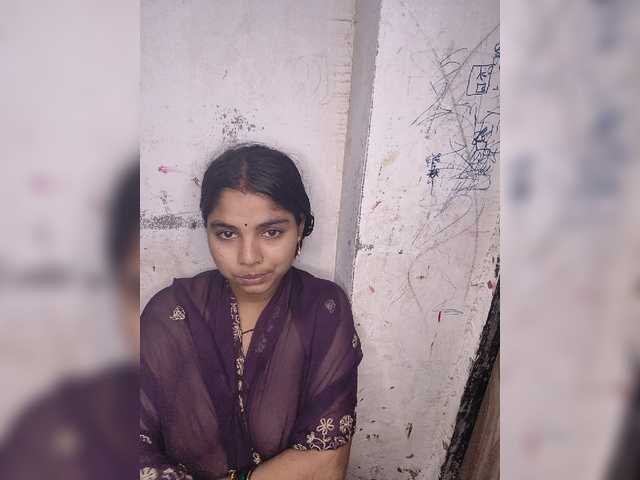 Tunnidelhi