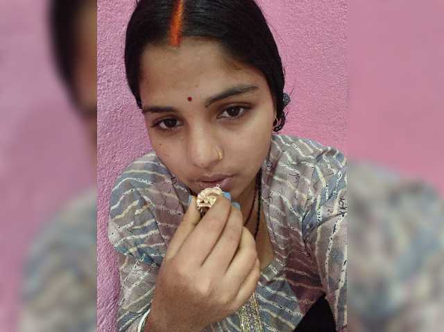 Tunnidelhi