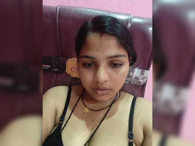 Tunnidelhi