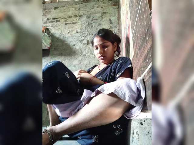 Tunnidelhi