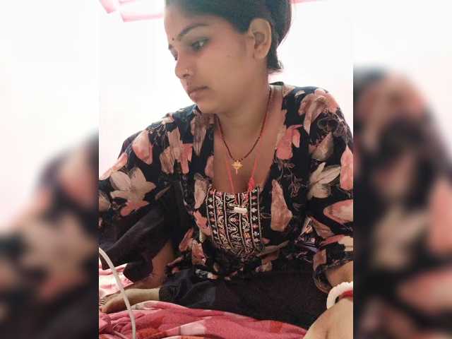 Tunnidelhi