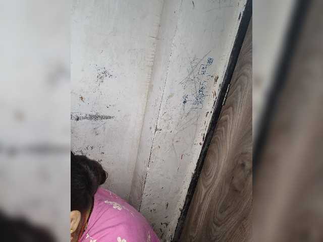 Tunnidelhi