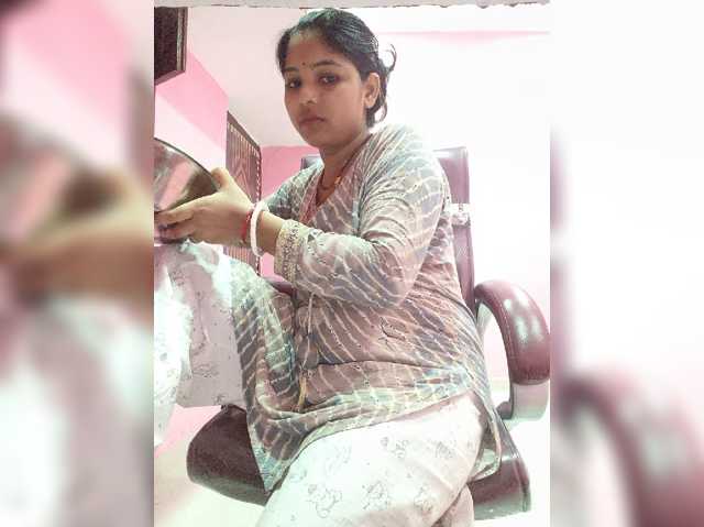 Tunnidelhi