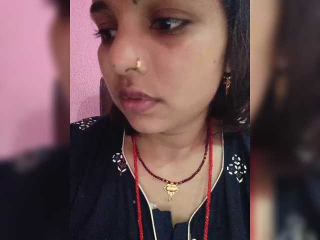 Tunnidelhi