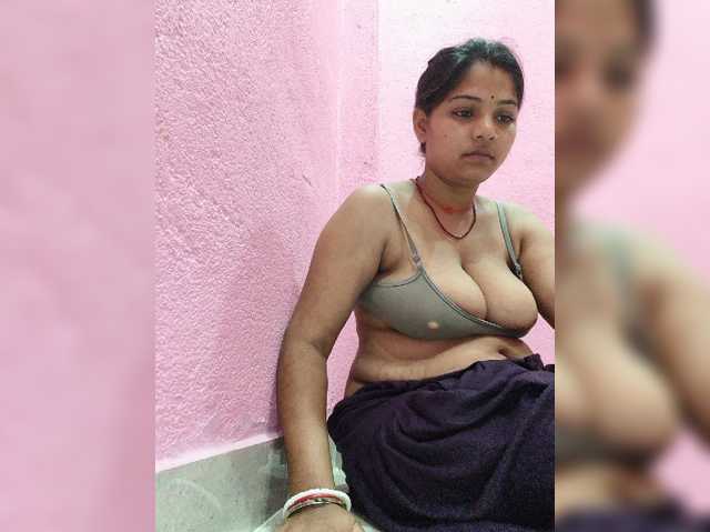 Tunnidelhi