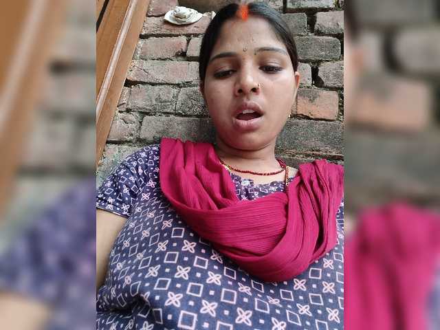 Tunnidelhi