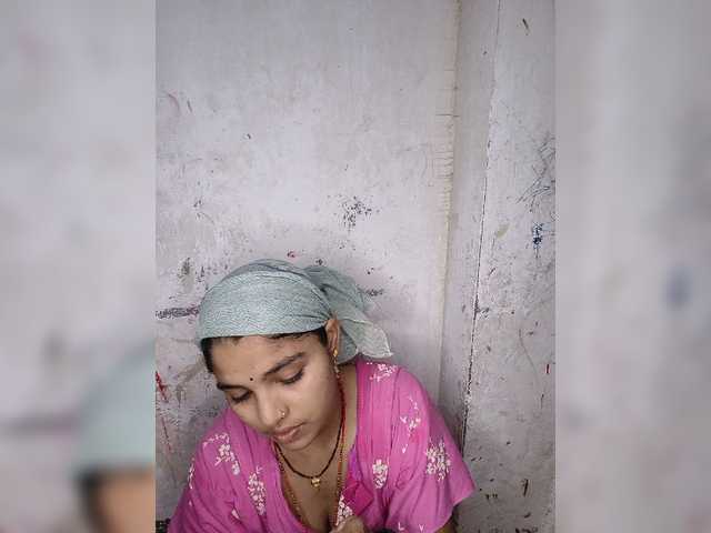Tunnidelhi
