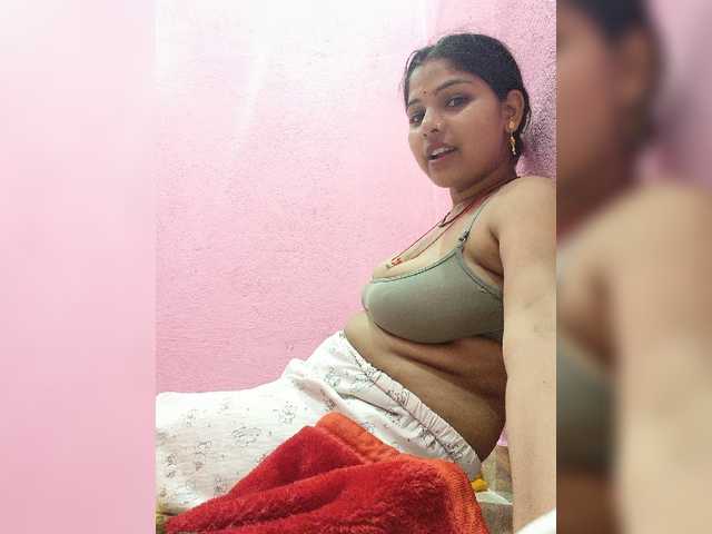 Tunnidelhi