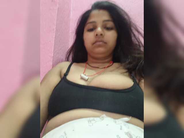 Tunnidelhi