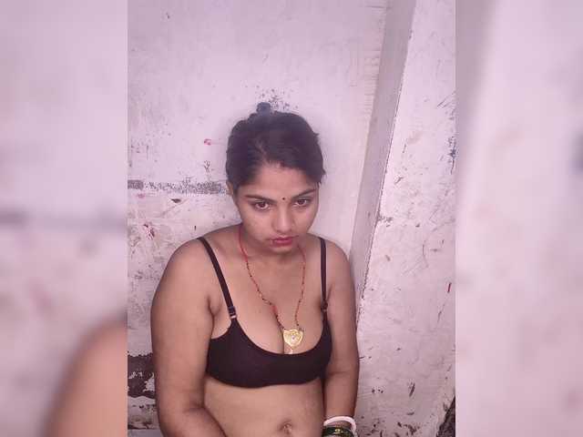 Tunnidelhi