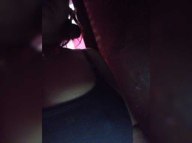 Tunnidelhi