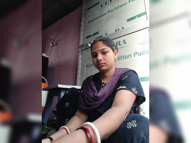 Tunnidelhi
