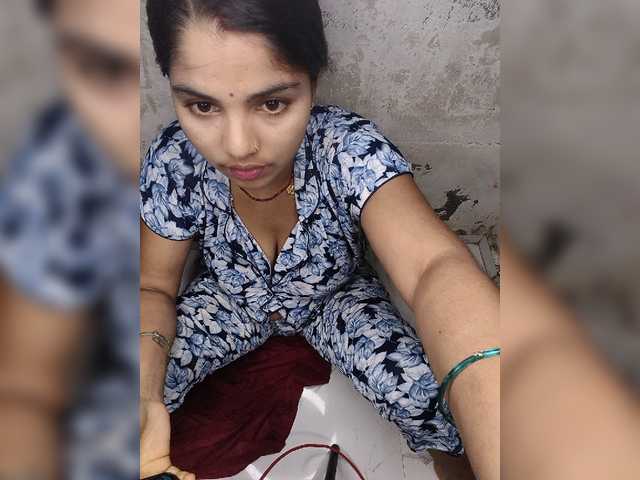 Tunnidelhi