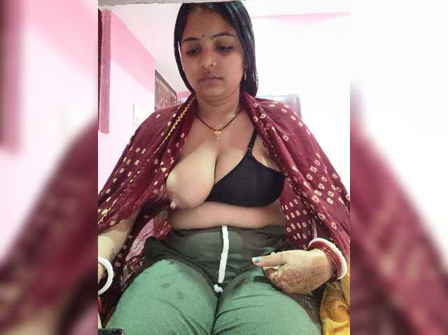 Tunnidelhi