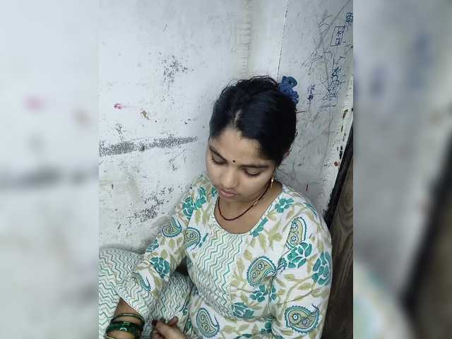 Tunnidelhi