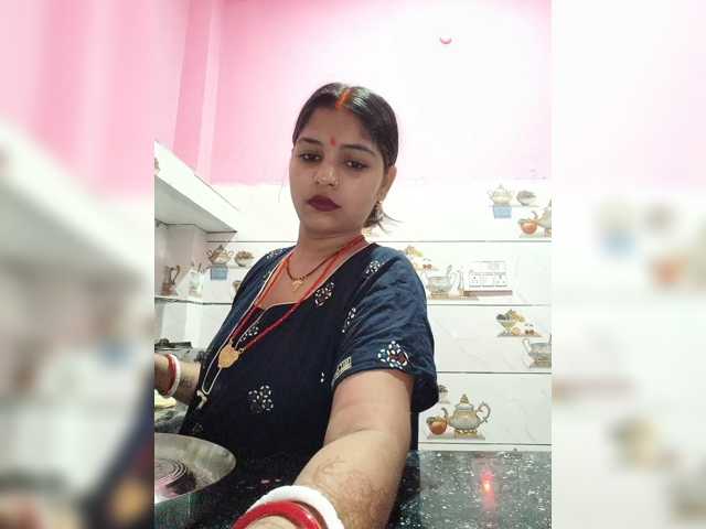 Tunnidelhi