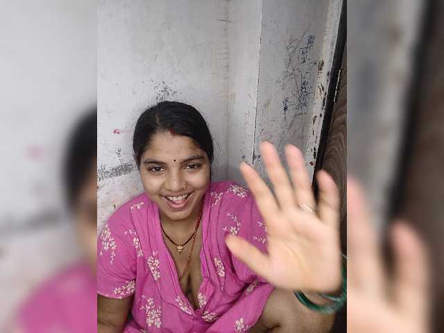 Tunnidelhi