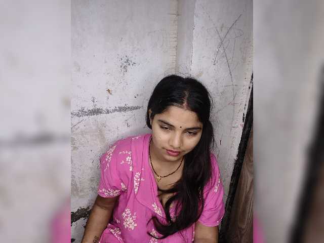 tunnidelhi online